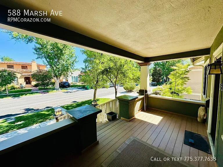 588 Marsh Ave — Photo 8