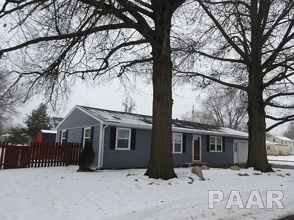 2nd image of 303 N Campus Ct