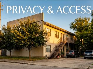 5713 Gulf Fwy #B, Houston, TX 77023