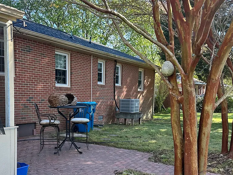 10 Browns Neck Rd — Photo 15