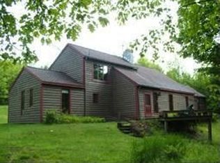 84 Nordic Run Way, Keene, NY 12942