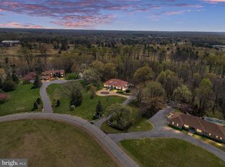 11227 N Club Dr, Fredericksburg, VA