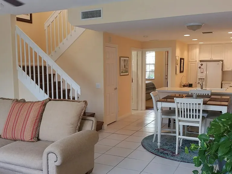 5388 Eliseo St — Photo 31