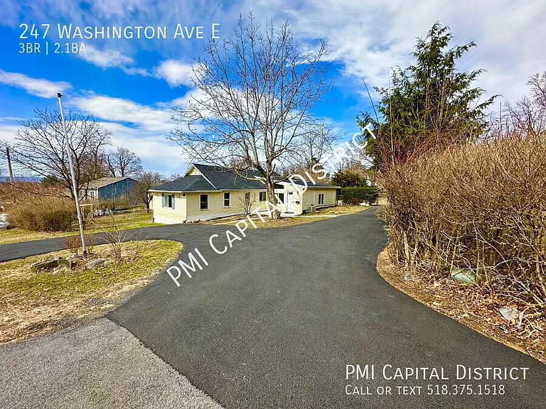 247 Washington Ave E — Photo 50