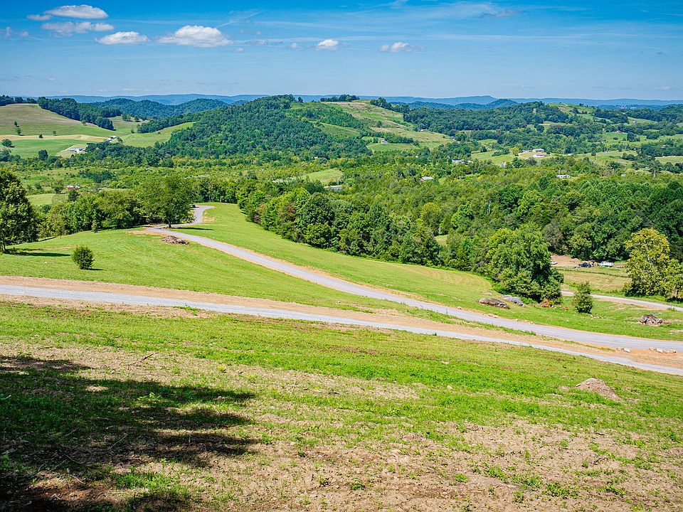 1st image of LOT 2 Blackberry Hills Trl