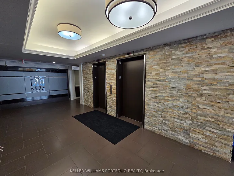 776 Laurelwood Dr #604 — Photo 23
