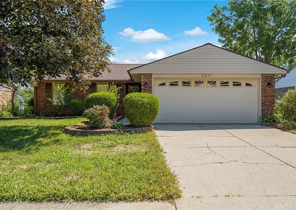 1st image of 2317 Windsor Village Dr