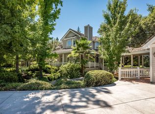 8160 Ramsgate Dr, Granite Bay, CA 95746