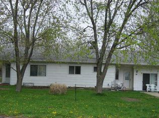 609 Emerson Ave, Xenia, OH 45385