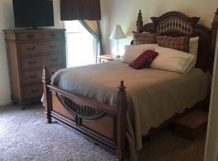 5070 Joe Peay Rd, Spring Hill, TN 37174