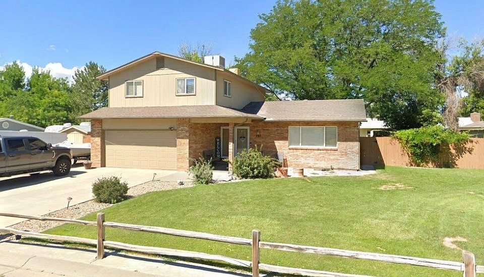 1st image of 595 McMullin Dr