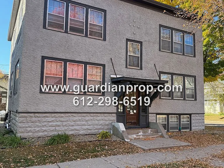 81 *CXL 7/31/26* Griggs Street N — Photo 8