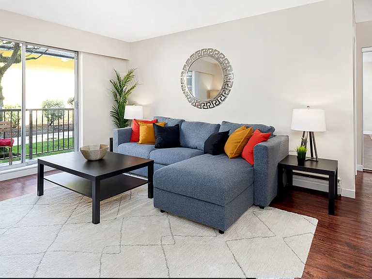 7070 Inlet Dr — Photo 7