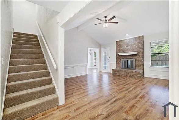 364 La Quinta Cir S — Photo 15