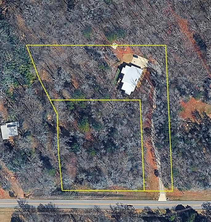 1st image of 3647 Barnett Shoals Road