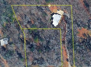 3647 Barnett Shoals Road, Athens, GA 30605
