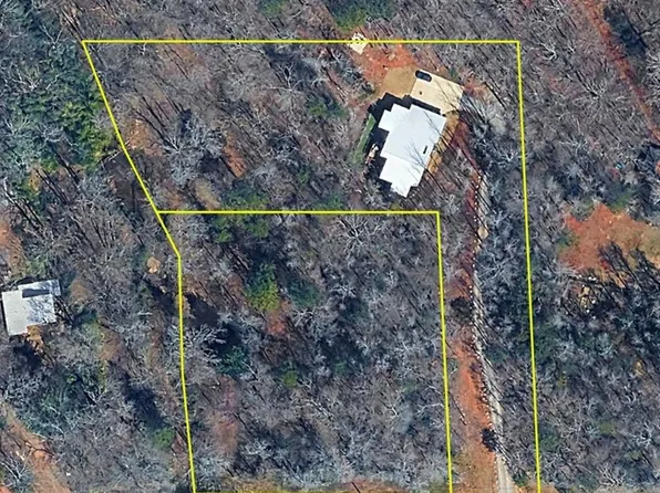 3647 Barnett Shoals Road, Athens, GA 30605