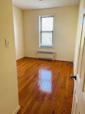 2nd image of 3501 Ditmars Blvd #2