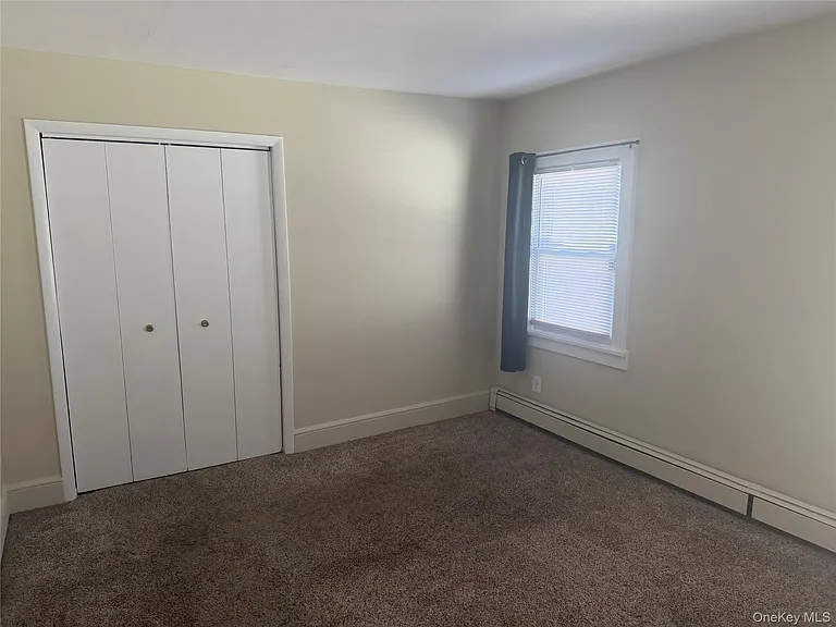 55 Cedarhurst Ave #57 — Photo 9