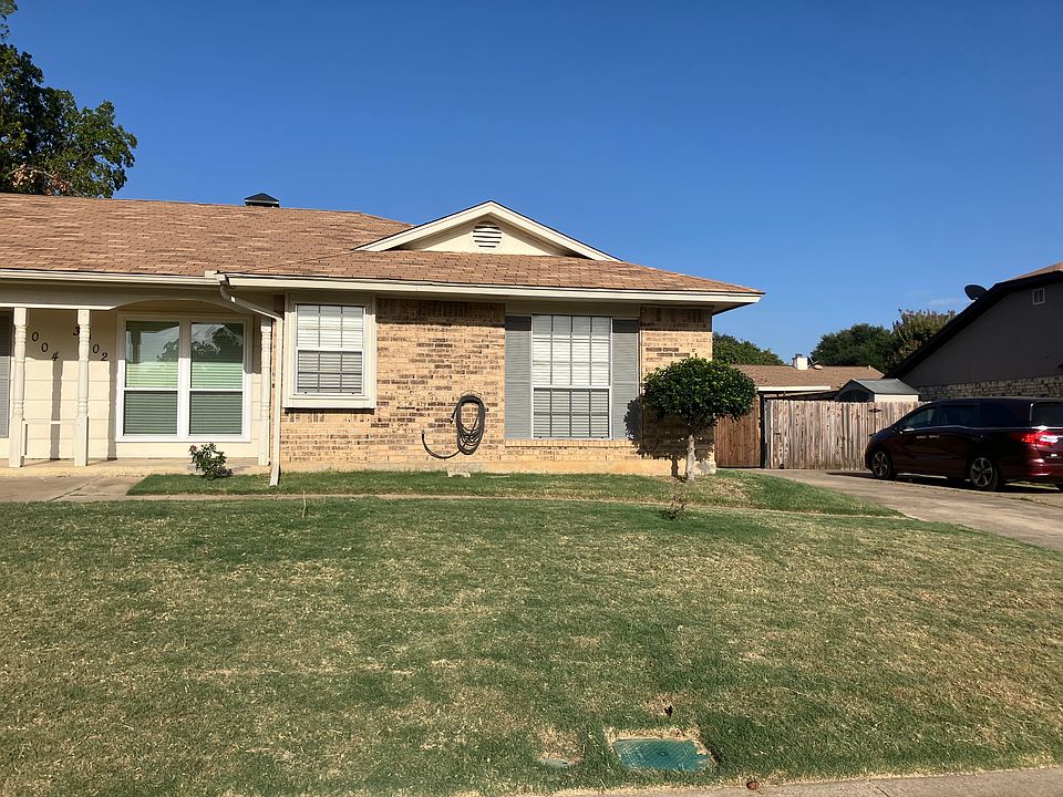 1st image of 3002 Clover Ln