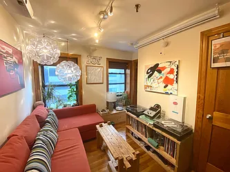 Rented by AMPM Property Group