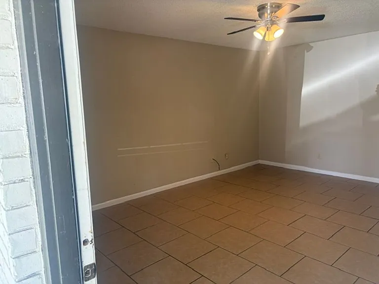 3 Pinewood Ct — Photo 11