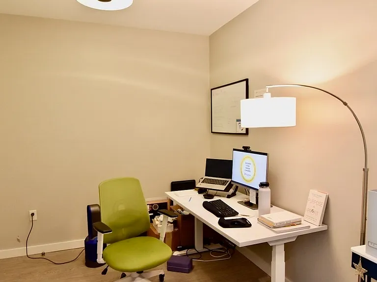120 Savin Hill Ave #203 — Photo 27