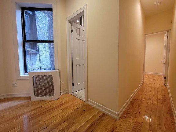 3rd image of 414 E 74th St #3T