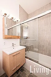 Sold by Living New York