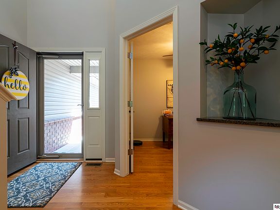 5th image of 7905 Palmilla Ln