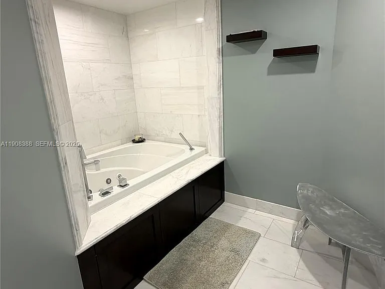 5200 N Ocean Dr #1801 — Photo 23