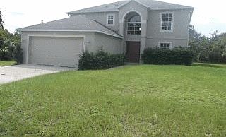 1st image of 2878 Arrendonda Dr
