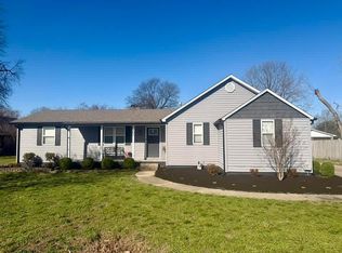 403 Missouri Ave, Sikeston, MO 63801