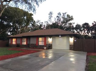 13 Granada Rd, Debary, FL 32713