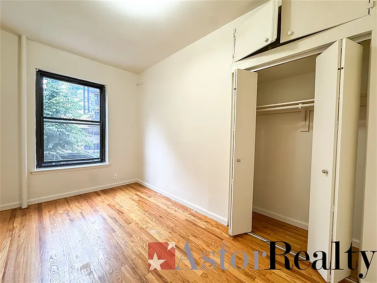 30-30 30th St #1A — Photo 17
