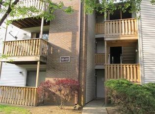 1504 Ravens Crest Dr, Plainsboro, NJ 08536