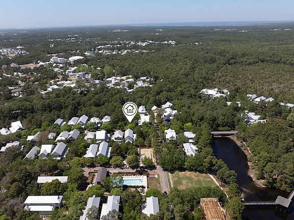 2nd image of 21 Okeechobee W