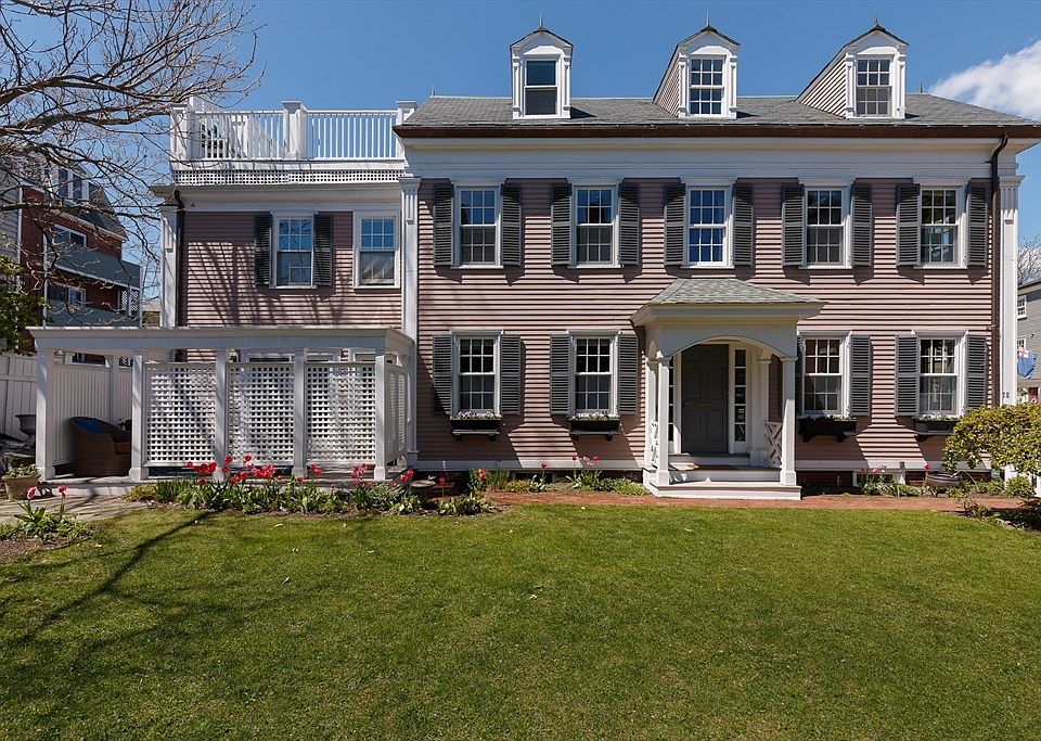 1st image of 78 Warren St