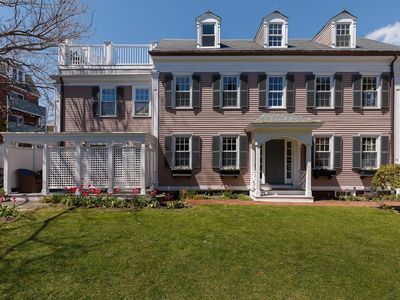 78 Warren St, Boston, MA, 02129