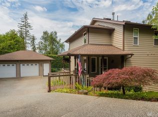 4824 Gardner Ave, Everett, WA 98203