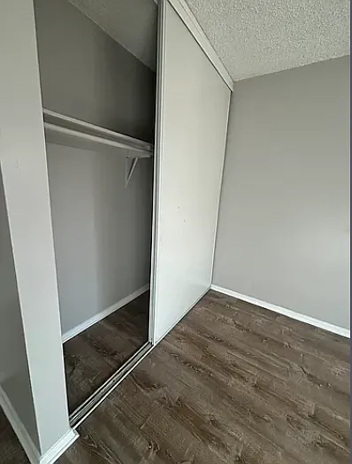9315-9325 Artesia Blvd — Photo 4