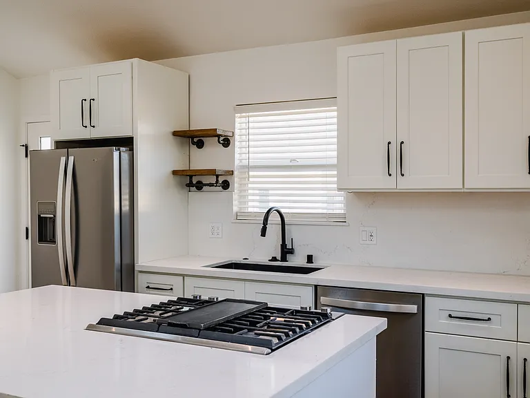 5545 Spokane St — Photo 10