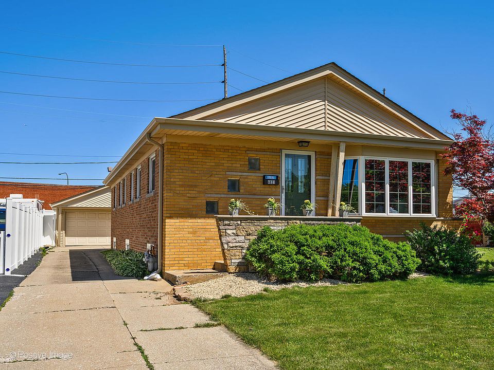 1st image of 4831 Lamb Dr