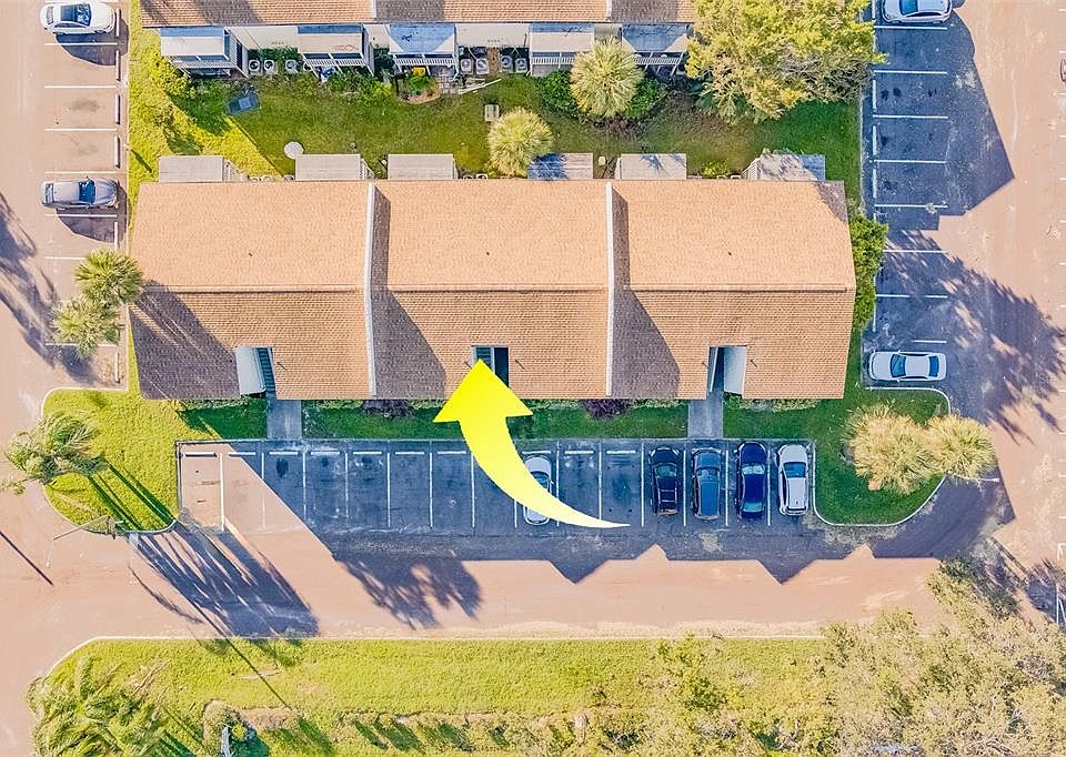 1st image of 776 116TH AVENUE N #1108