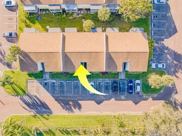 776 116th Ave N APT 1108, Saint Petersburg, FL 33716