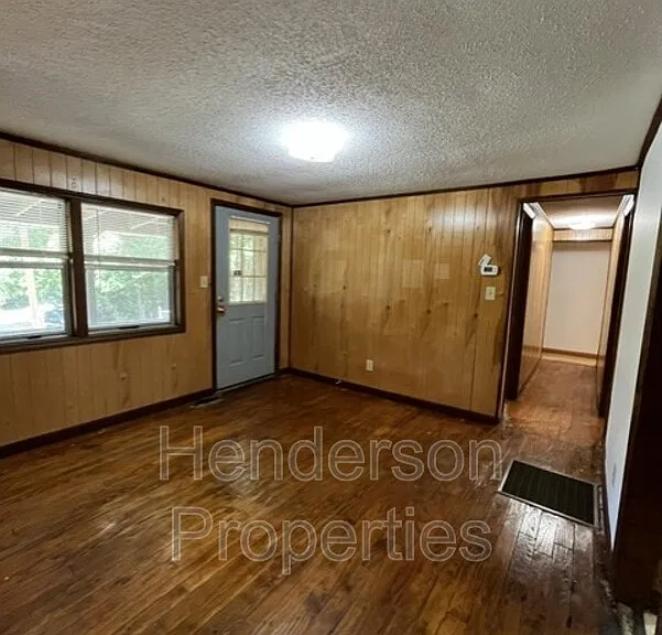 529 Barringer Chapel Rd — Photo 3