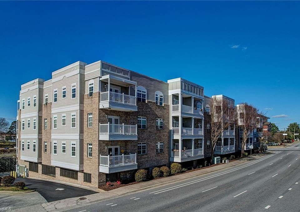 1st image of 605 W Market St Unit 214