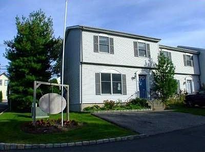 1st image of 22 Ossman Ct
