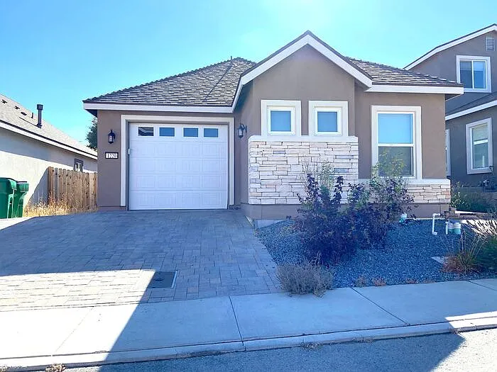1220 Wild Oak Ct — Photo 24