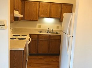 Garay Lane, Pt Washington, WI 53074